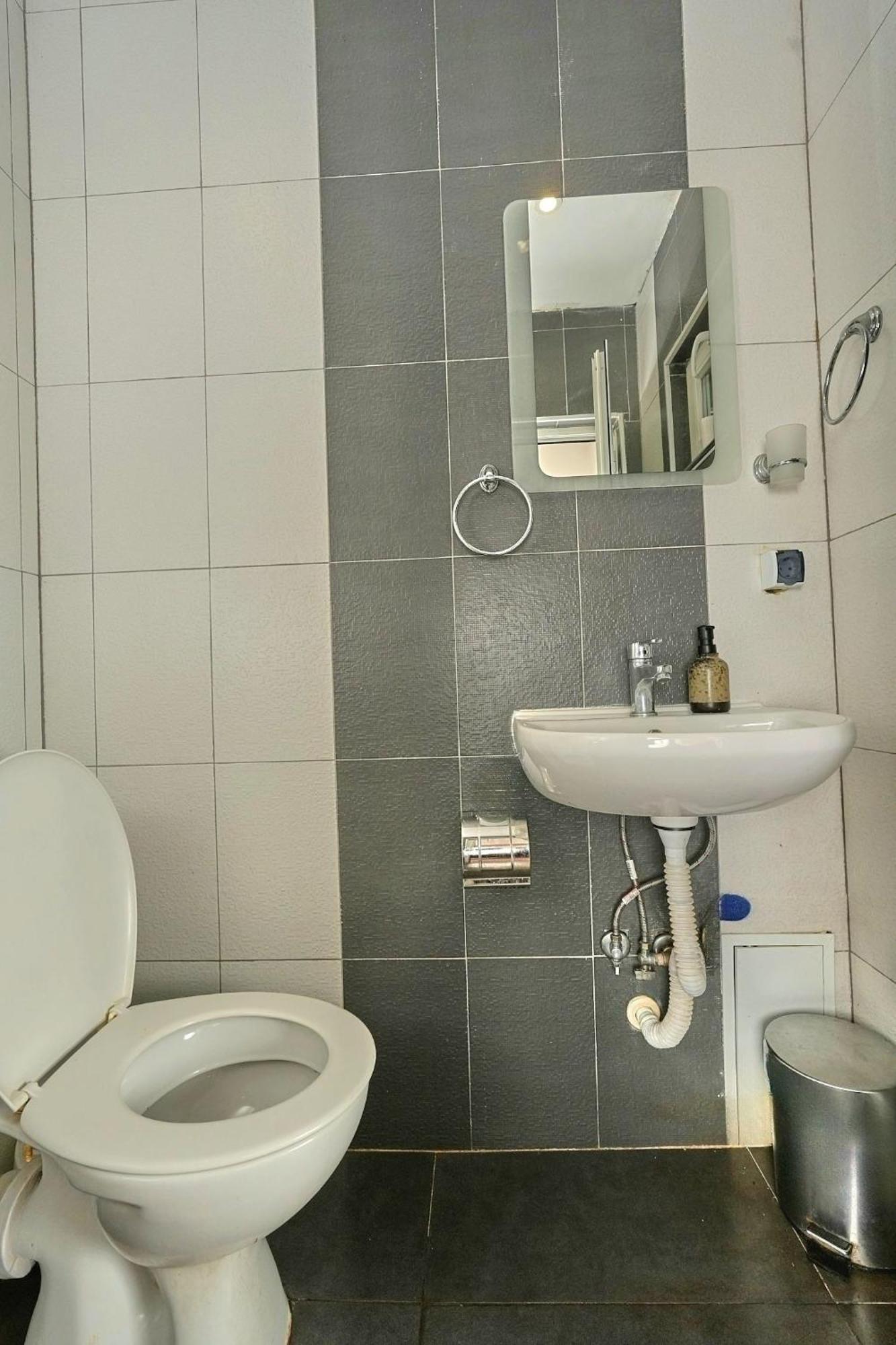 Пе́Трови Вили Ribarica Esterno foto
